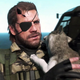 Imagen para el artículo titulado Por qué Metal Gear Solid V: The Phantom Pain es una obra maestra (y cómo jugarlo)